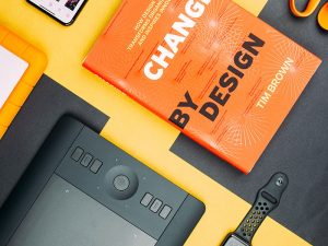 Lire la suite à propos de l’article Elementum Curabitur Vitaenunc Sedvelit