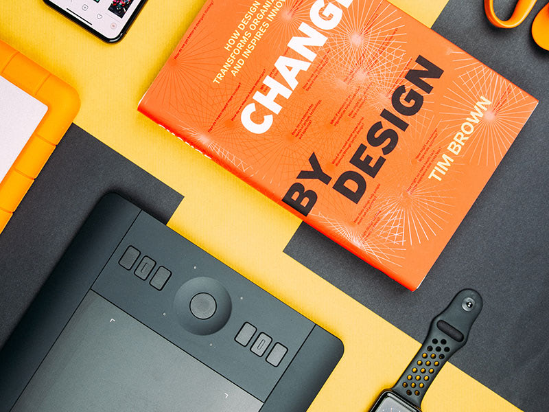 Lire la suite à propos de l’article Elementum Curabitur Vitaenunc Sedvelit