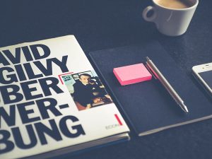 Lire la suite à propos de l’article Lorem Ipsum Dolor Sit Amet Consectetur