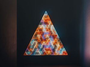 Lire la suite à propos de l’article Porta Non Bulvinar Neque Laoreet Suspendisse