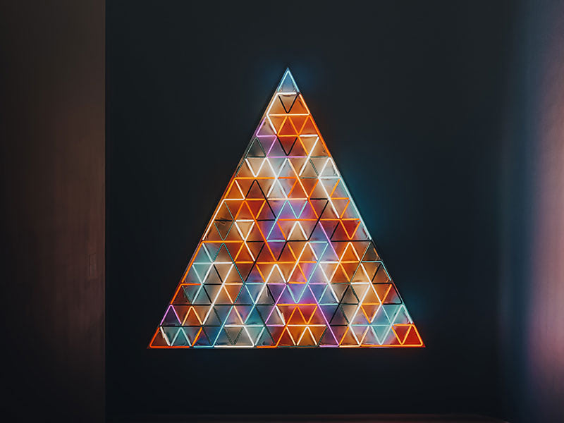 Lire la suite à propos de l’article Porta Non Bulvinar Neque Laoreet Suspendisse