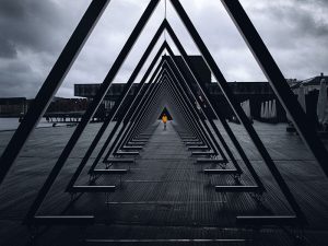 Lire la suite à propos de l’article Massa Odneque Aliquam Vestibulum Morbi