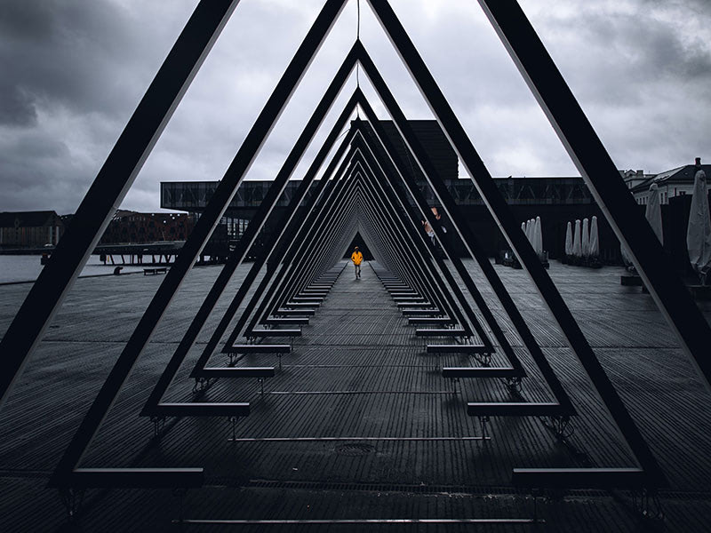 Lire la suite à propos de l’article Massa Odneque Aliquam Vestibulum Morbi