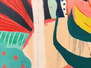 Lire la suite à propos de l’article Adipiscing Elit Pellentesque Habitant Monroe